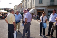 Clicca sulla foto per vedere ingrandimento